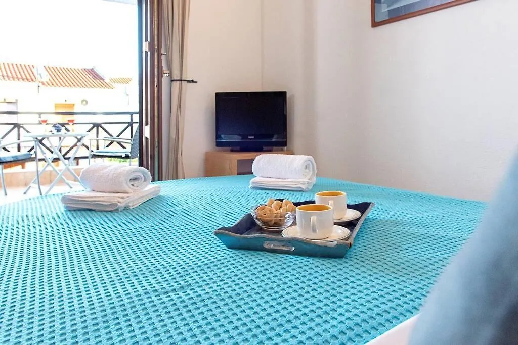 Onar Seafront Maisonette Nikiti  Holiday home Nikiti (Sithonia)